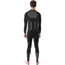 4f Leggings Thermoactive