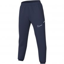 Nike Pantaloni Dri-Fit Academy Track