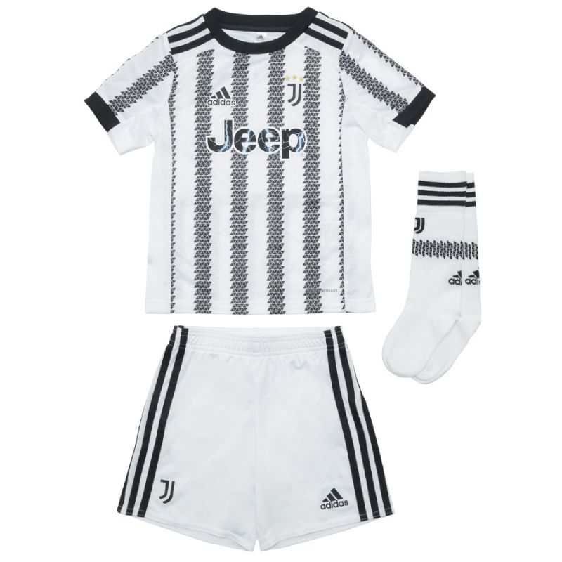 Football set adidas Juventus H..