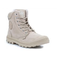 Palladium Scarpe Pampa Sport Cuff Wps
