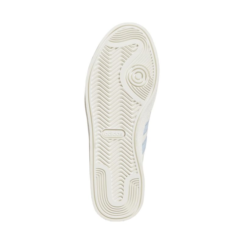 adidas Scarpe Jump Hook Low