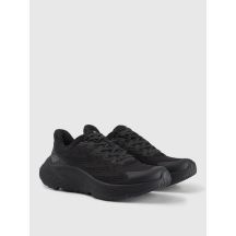 4f Scarpe Freemove Elevated Mesh Running