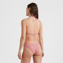 ONeill Bikini O'Neill Maria Cruz