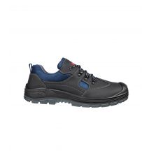 Albatros Scarpe safe LOW