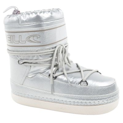 ONeill Stivali O'neill Lisa High Insulated Winter Snow
