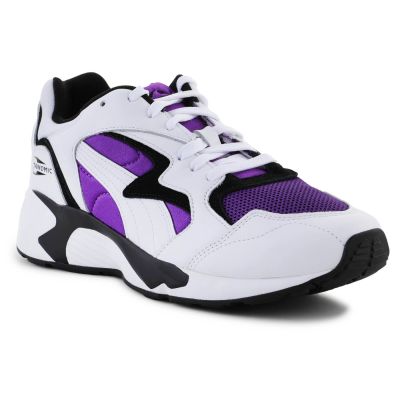 Puma Scarpe Prevail Royal