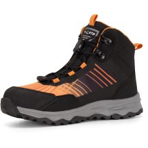 Trezeta Scarpe Blast