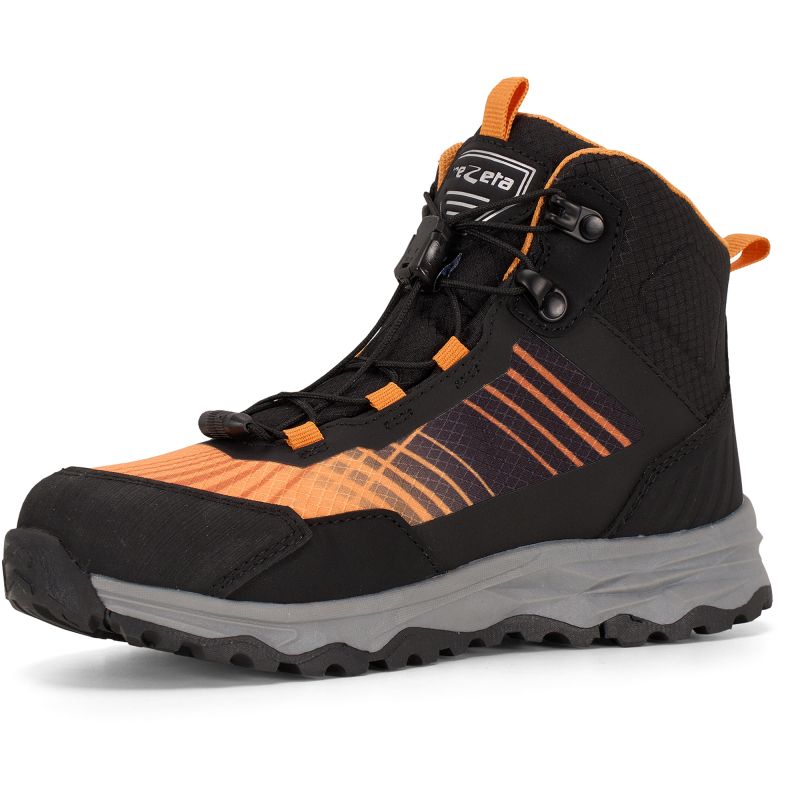 Trezeta Scarpe Blast