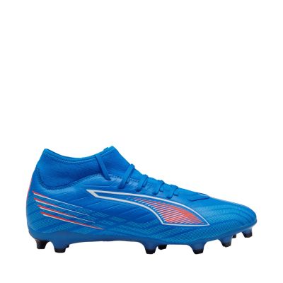 Puma Stivali Ultra Play+ FG/AG football