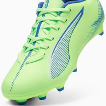 Puma Scarpe Ultra Play FG/AG