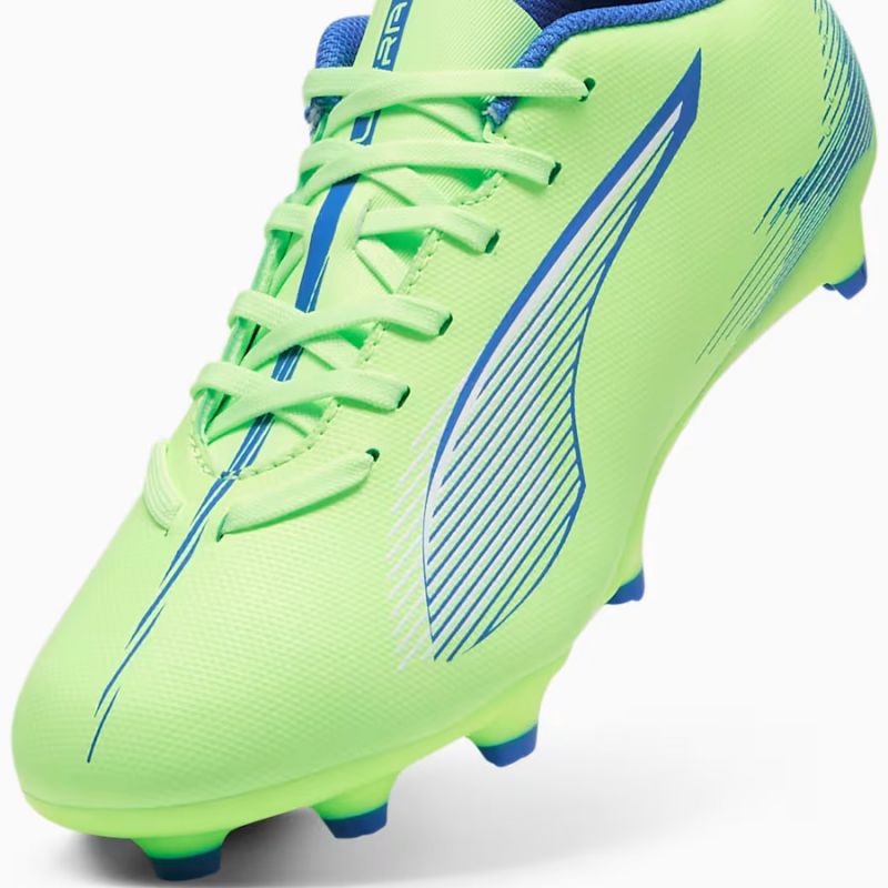 Puma Scarpe Ultra Play FG/AG