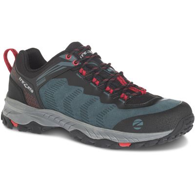 Trezeta Scarpe Hype