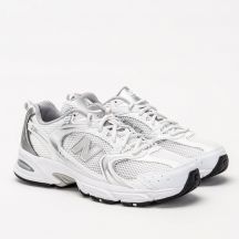 New Balance Scarpe