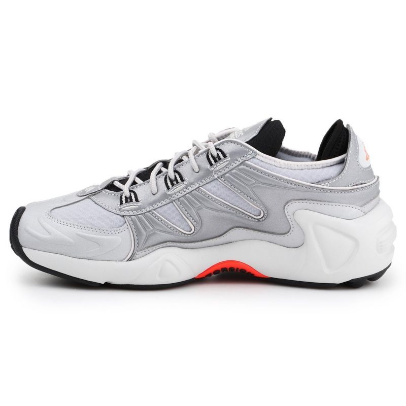 adidas Scarpe FYW