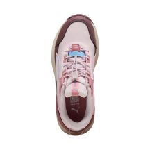 Puma Scarpe Evolve Trail
