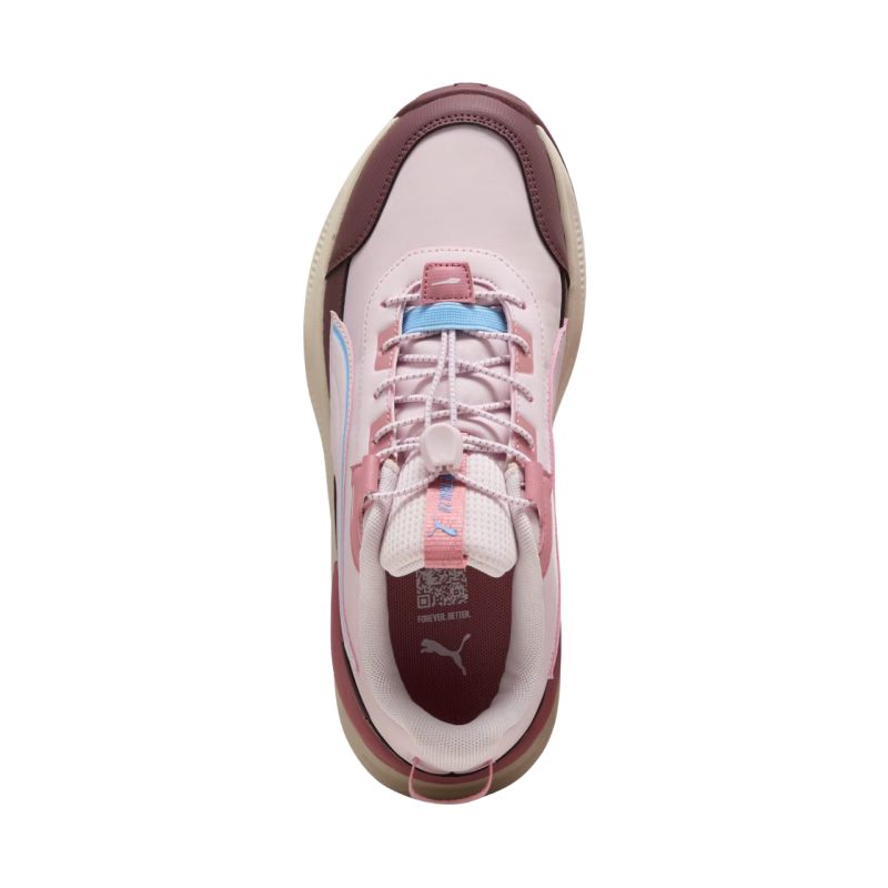 Puma Scarpe Evolve Trail