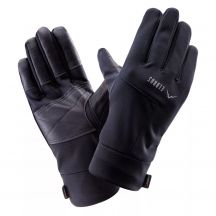 Elbrus Guanti Tinio Polartec
