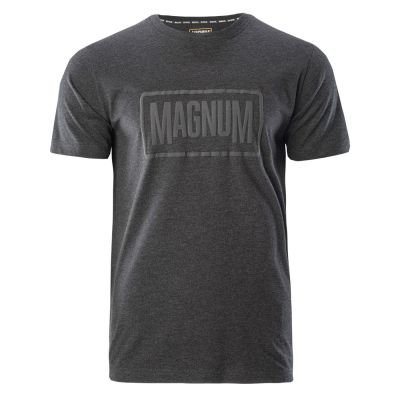 Magnum Maglietta Essential