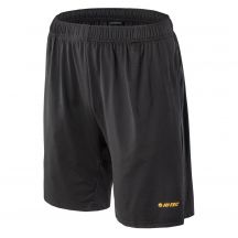 Hi-Tec Pantaloncini Ravi