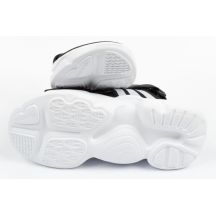 adidas Sandali Magmur