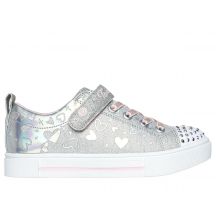 Skechers Scarpe Led Heather Charms gysl