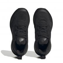 adidas Scarpe FortaRun