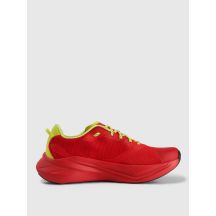 4f Scarpe Flow Run Low Running