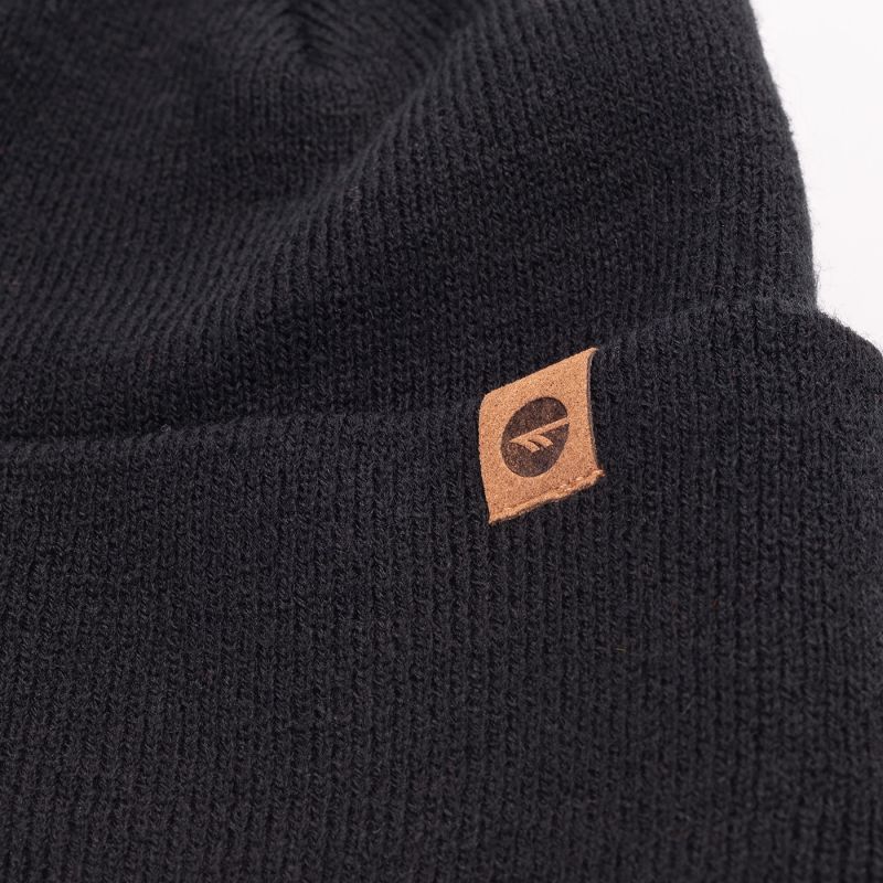 Children's winter hat ARACHI JR
