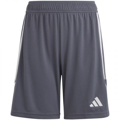 adidas Pantaloncini Tiro League