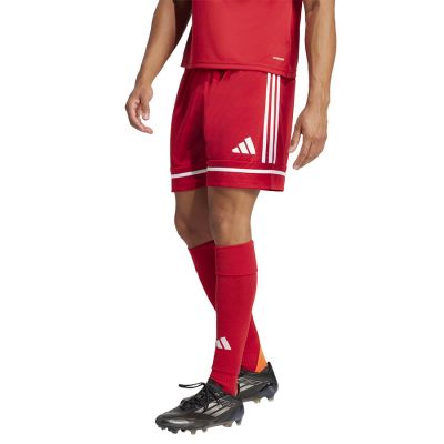 adidas Pantaloncini Squadra Short football