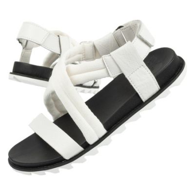 Sorel Sandali Roaming Decon
