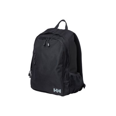 Helly Hansen Zaino Dublin