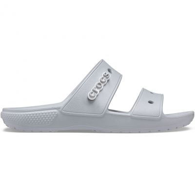 Crocs Infradito Classic