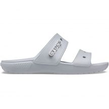 Crocs Infradito Classic