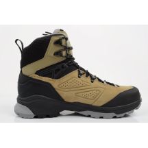 Aku Stivali Reactive Gore-tex hiking,