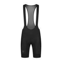 Rogelli Pantaloncini s/s essential