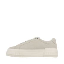 Lee Scarpe Bowa