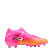 Puma Stivali Future Pro FG/AG Football