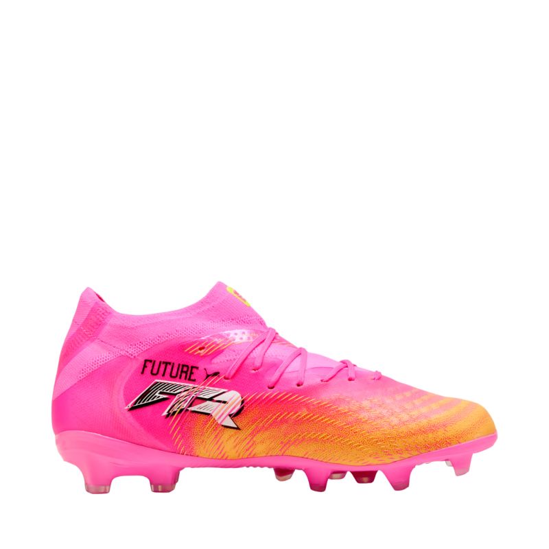 Puma Stivali Future Pro FG/AG Football