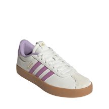adidas Scarpe VL Court