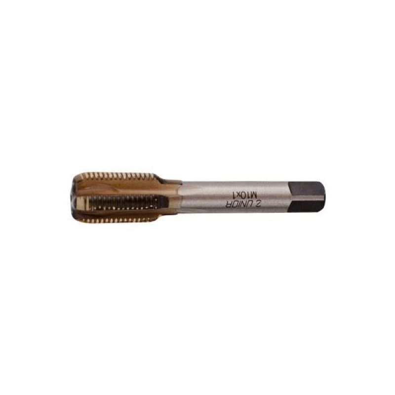 UNIOR Frame taps 3