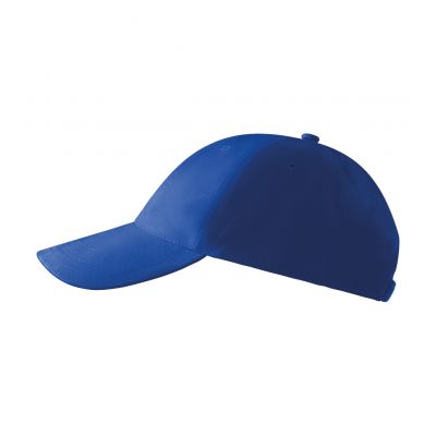 Malfini Cappello Malfini issue