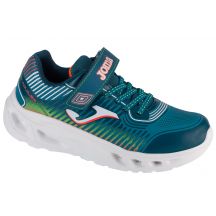 Joma Scarpe Aquiles