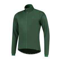 Rogelli Giacca essential winter