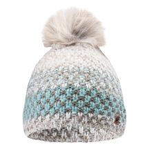 Hi-Tec Cappello Cora