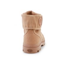 Palladium Scarpe Baggy