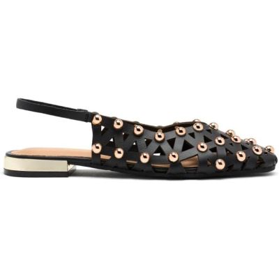 WD Scarpe Gioseppo calamus