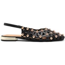 WD Scarpe Gioseppo calamus