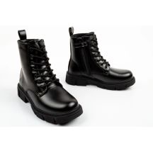 Gap Stivali children's Aspen ankle for fashionable ankle boots