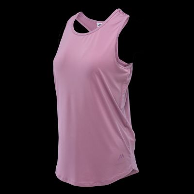 Martes Maglietta sleeveless amio
